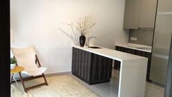 Kap Residences (D21), Apartment #472974941